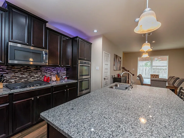 27110 Cardiff Rocks Dr — Photo 18