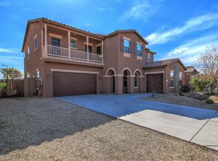 16161 W Pima St, Goodyear, AZ 85338