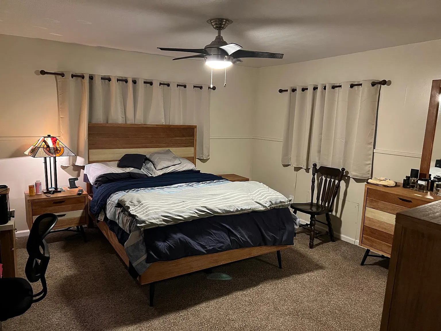 2 bed, 600 sqft, $1,300 — Photo 4