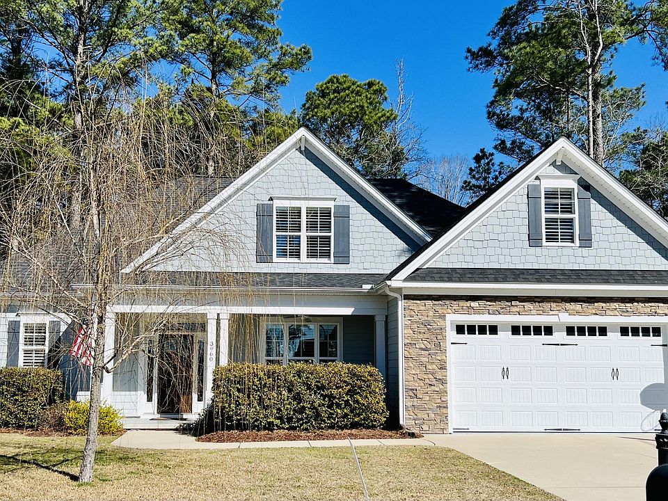 1st image of 3960 Colony Woods Dr