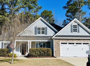 3960 Colony Woods Dr, Greenville, NC 27834