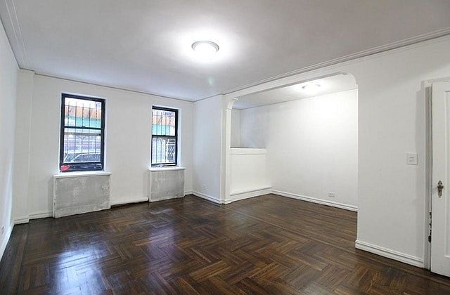 1st image of 315 W 21st St #1S