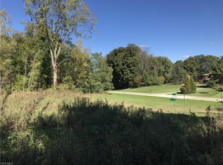 1262 River Woods Dr, Hinckley, OH 44233