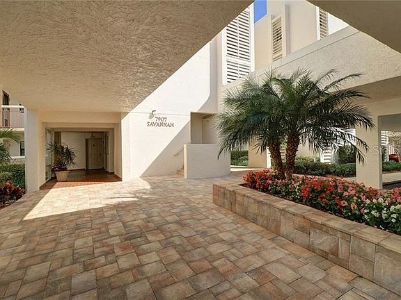 2nd image of 7907 SAILBOAT KEY BOULEVARD S #105