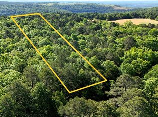 0 Dekalb Rd, Tumbling Shoals, AR 72581