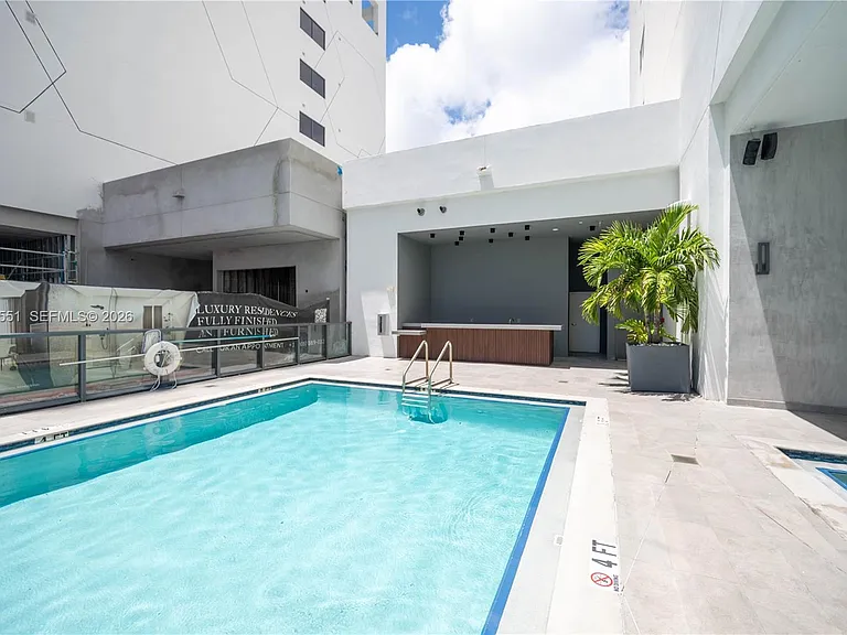 239 SW 9th St #2103 — Photo 54