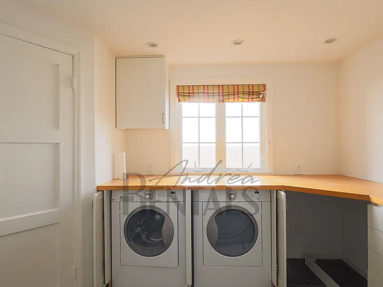 5555 Harbord Dr — Photo 30