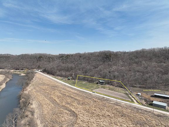 2nd image of 1969 Ferris Mill Rd