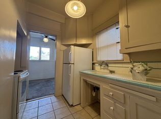 117 Lee St APT B, Modesto, CA 95354