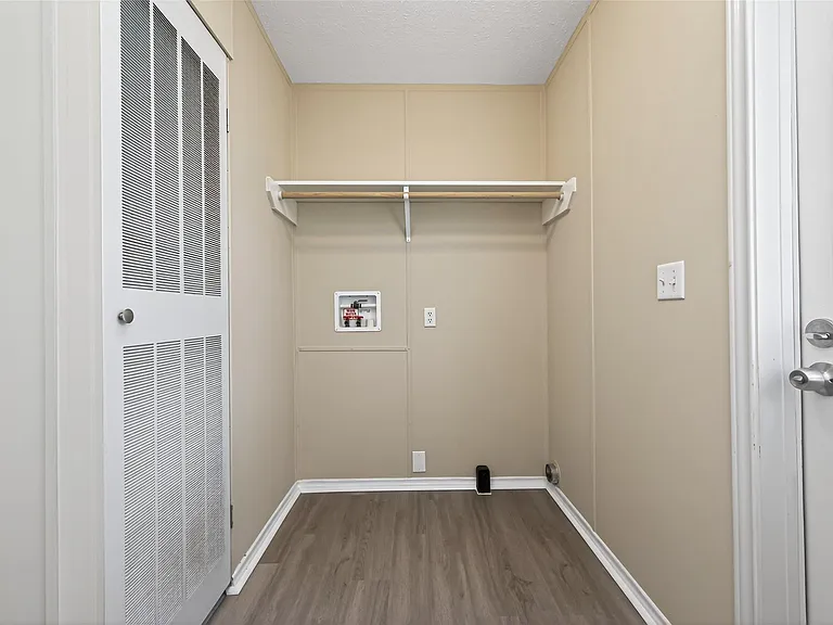 15933 W Relza Dr — Photo 19