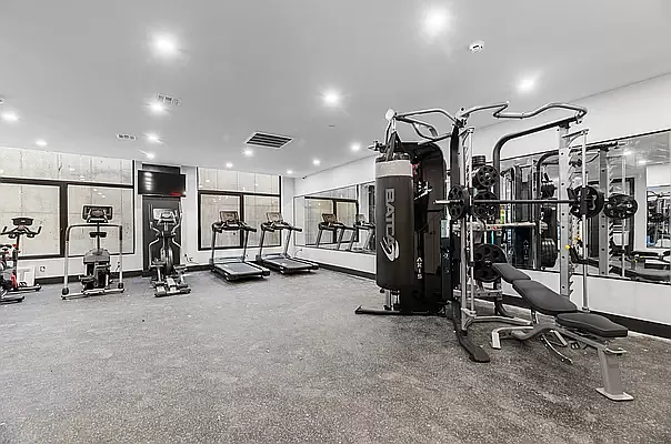 Rented by Living New York | media 39