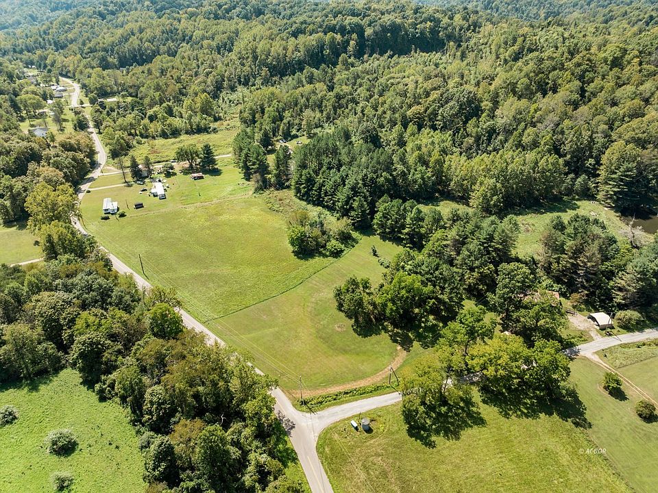 1st image of Hysell Run Rd