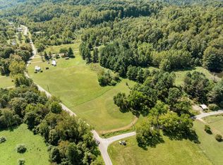 Hysell Run Rd, Pomeroy, OH 45769