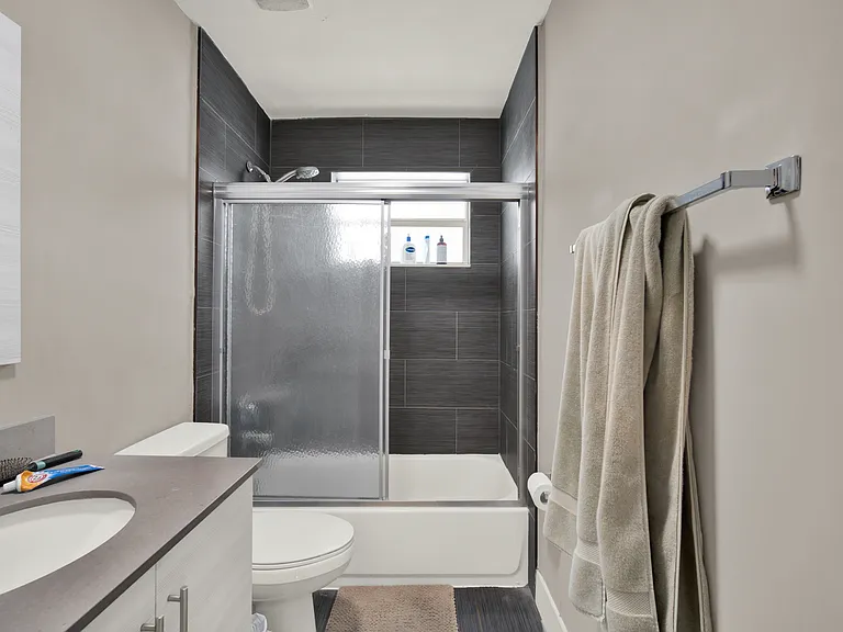 216 Calabria Ave #11 — Photo 8