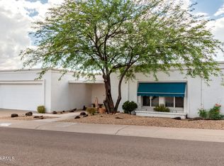 14238 N 13th St, Phoenix, AZ 85022