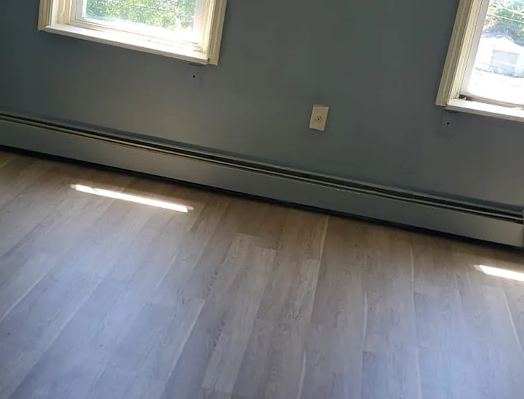415 E Susquehanna St — Photo 15