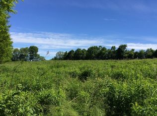 3201 Hillard, Troupsburg, NY 14885