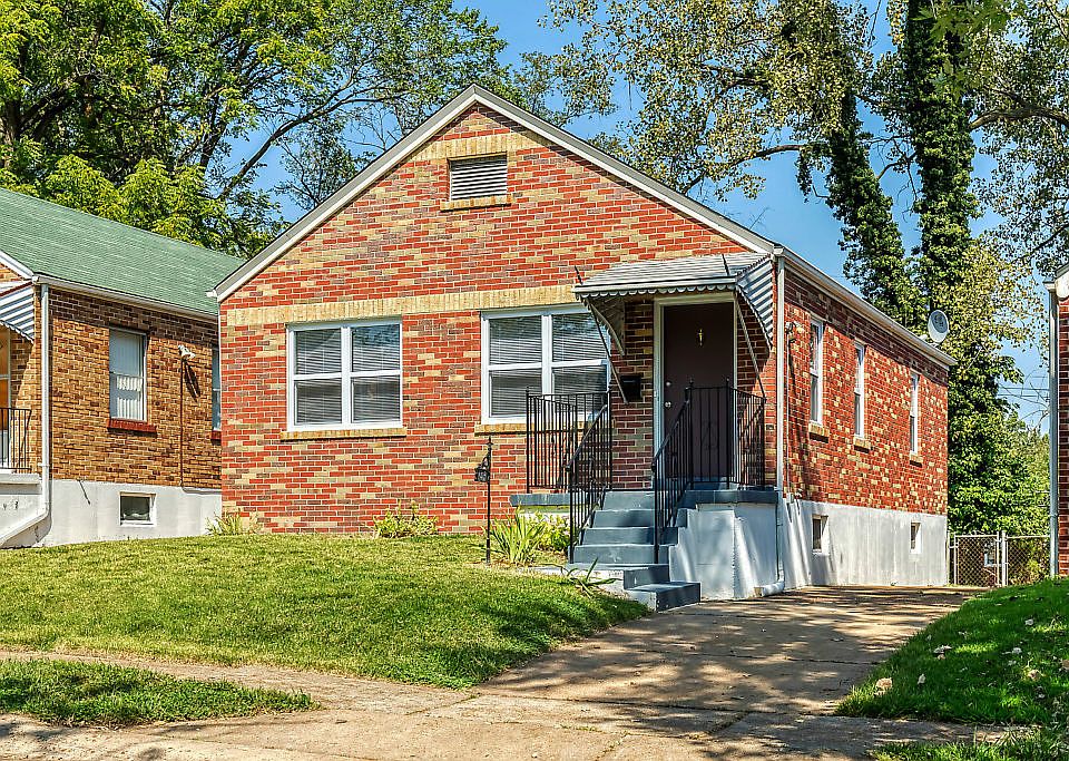 1st image of 8415 Richard Ave