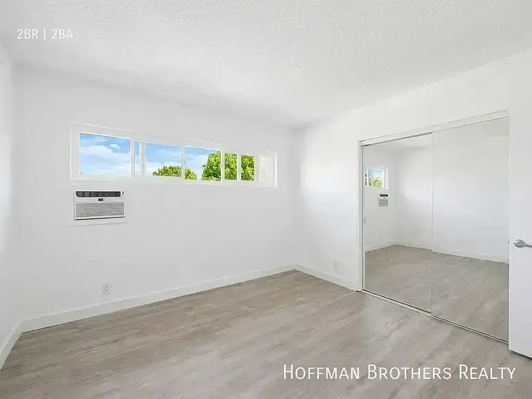 6828 Fulton Ave #6 — Photo 13