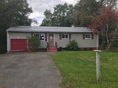 1159 Joselson Ave, Bay Shore, NY, 11706