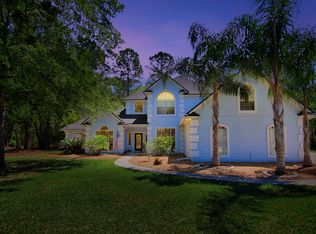 1841 Montclair Rd, Birmingham, AL 35210