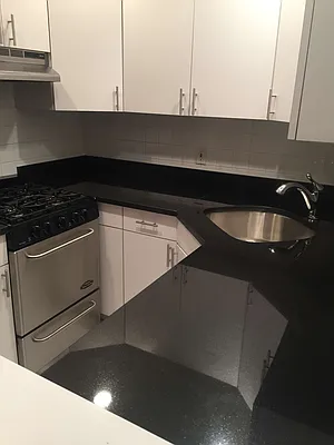 Rented by Metropolis Real Estate of Manhattan | media 33