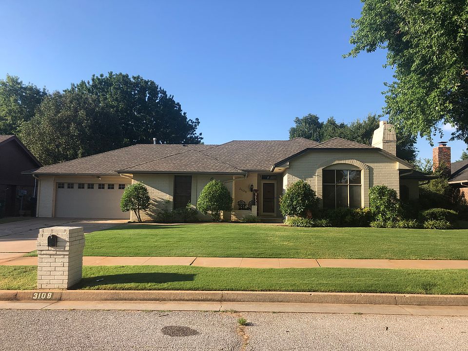 1st image of 3108 Crown Feathers Dr