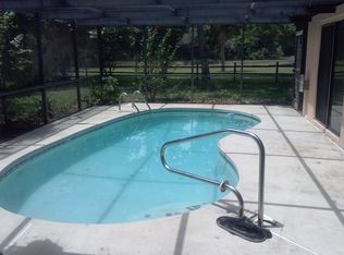 10128 Landmark Dr, Hudson, FL 34667