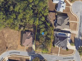 953 Black Walnut Trl #8, Pensacola, FL 32514