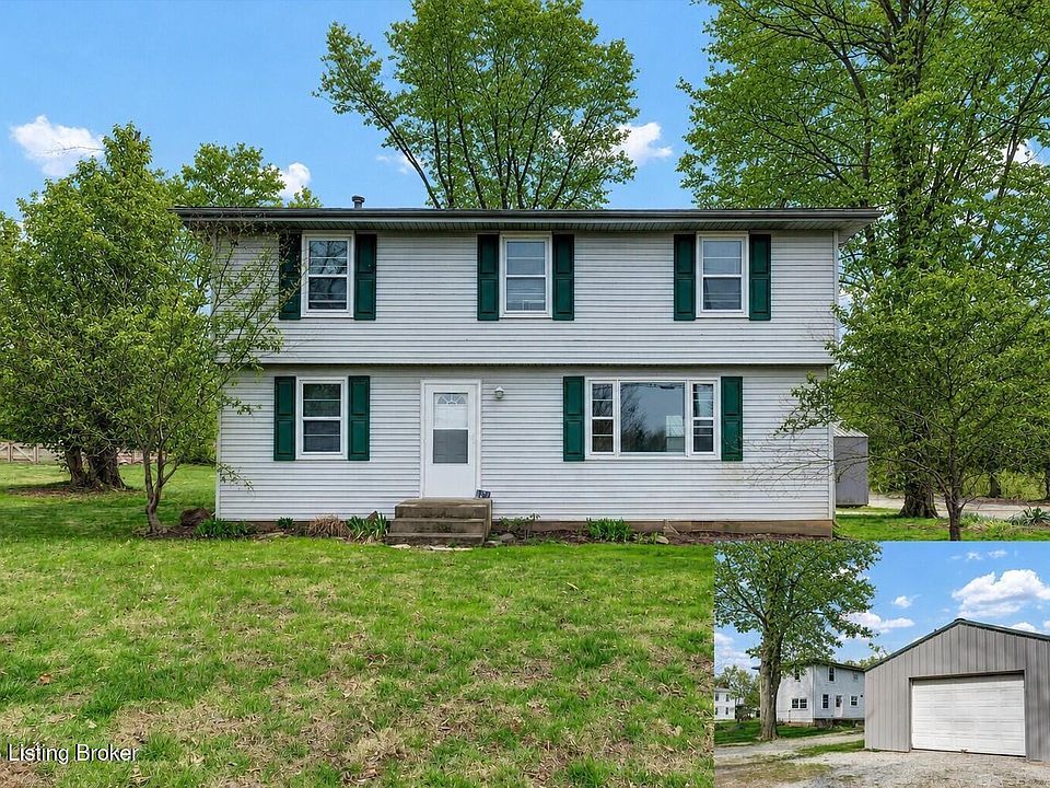 1st image of 127 Rollington Rd