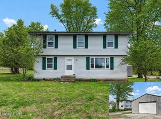 127 Rollington Rd, Pewee Valley, KY 40056