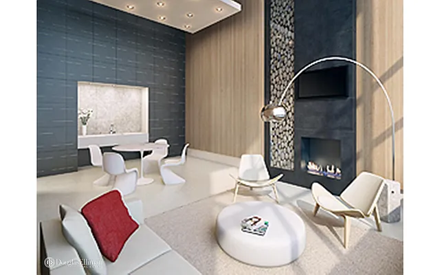 Sold by Douglas Elliman | media 11