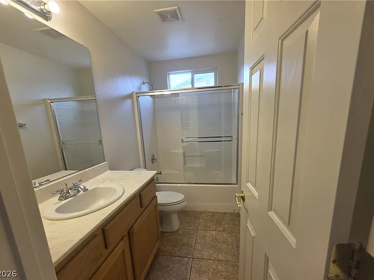 8660 Diamond Sand Ave — Photo 28