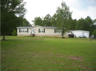 214 Wynn Dr, Albany, GA 31705