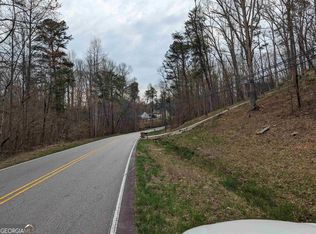 3458 Cagle Rd, Gainesville, GA 30501