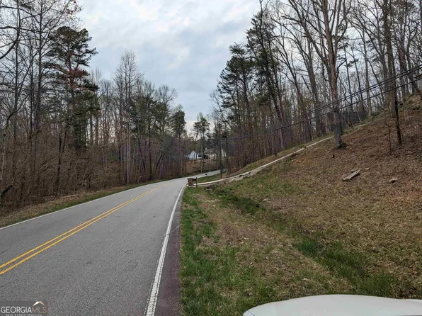 3458 Cagle Rd, Gainesville, GA 30501