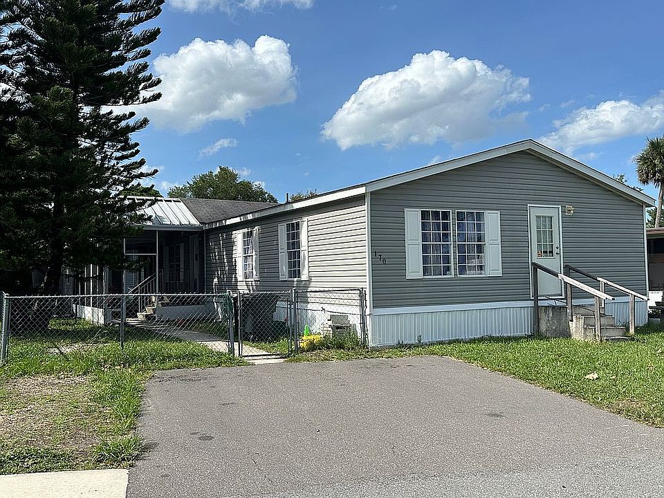 1st image of 170 Loquat Ln