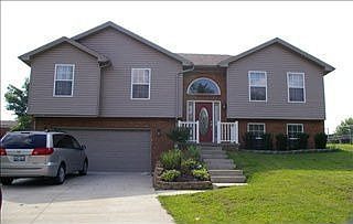 1st image of 1414 Arlington Dr