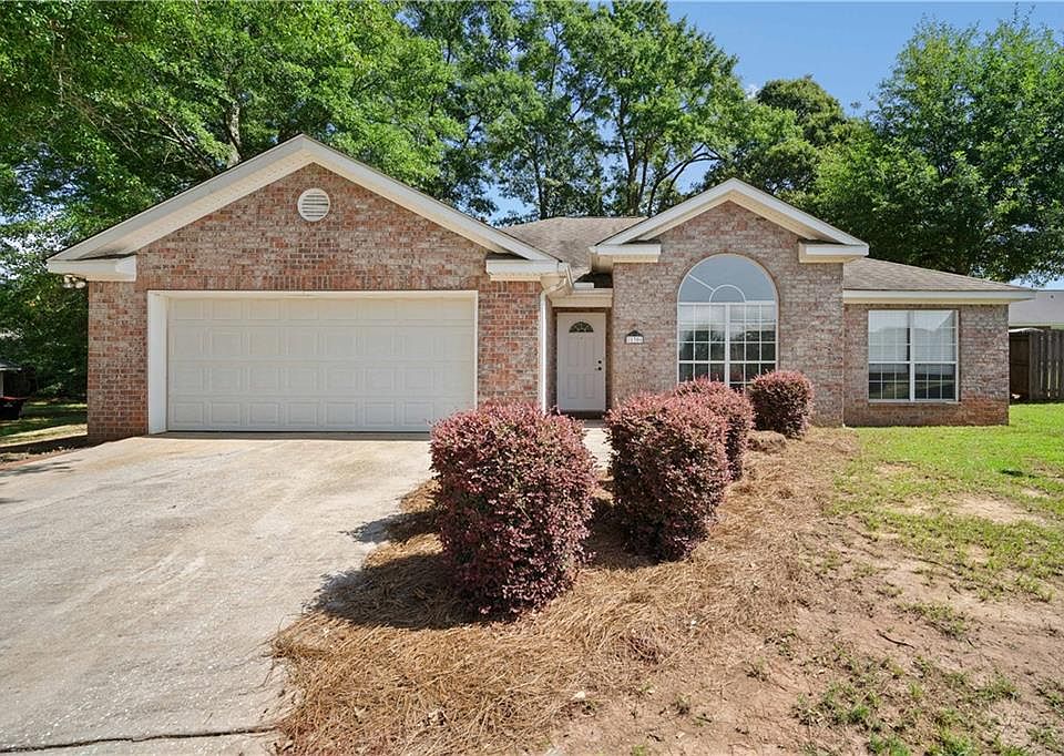1st image of 1306 Summerchase Ct