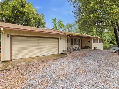 21441 Crestview Dr, Sonora, CA, 95370