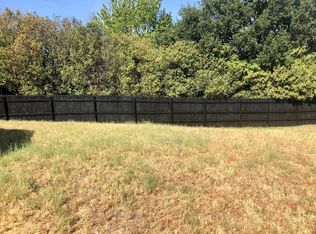 1522 Rancho Dominguez Rd, Denton, TX 76210