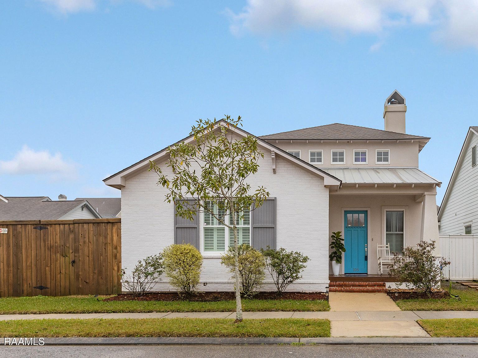 105 Bungalow Ct, Lafayette, LA 70508 Zillow