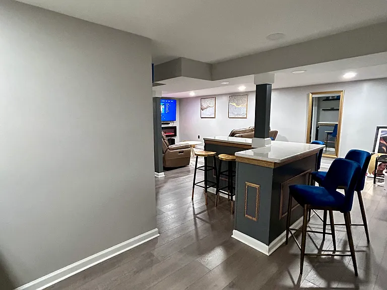 38485 Monmouth St — Photo 24