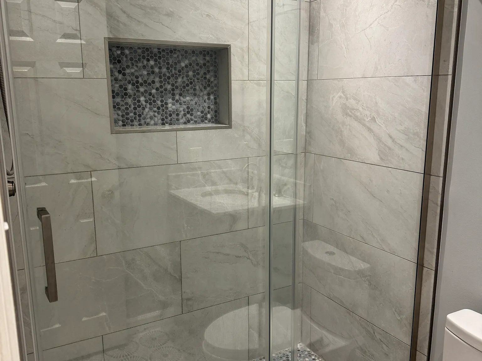 3 bed, 1389 sqft, $2,700 — Photo 4