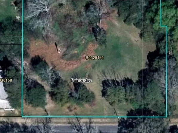 627 E Planter St, Bainbridge, GA 39817