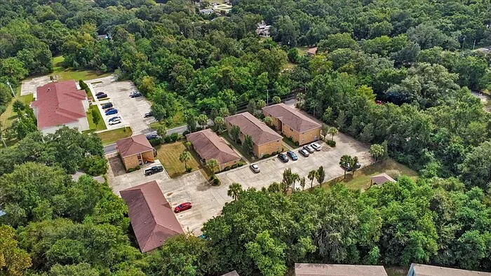 477 Tegarden Rd #D — Photo 8