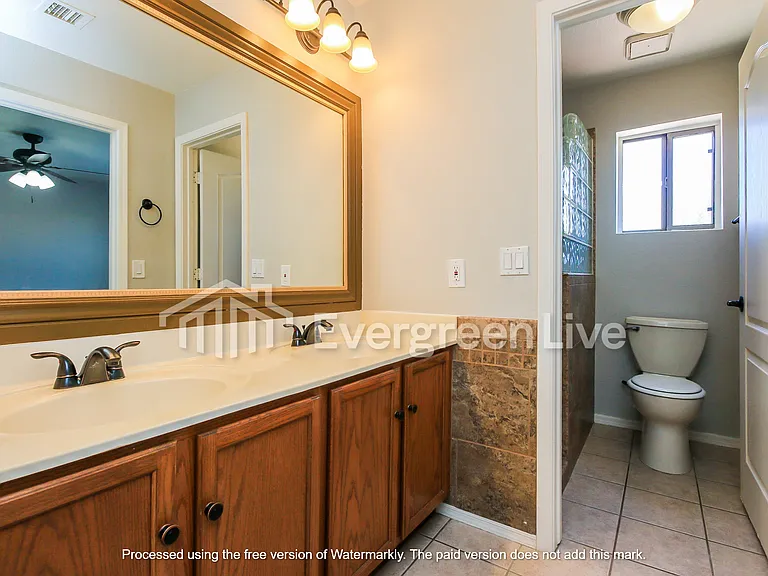 30587 N Royal Oak Way — Photo 12