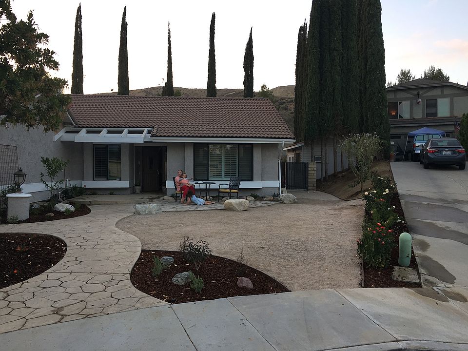  Drought Tolerant Front