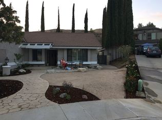 20707 Dan Ct, Santa Clarita, CA 91350