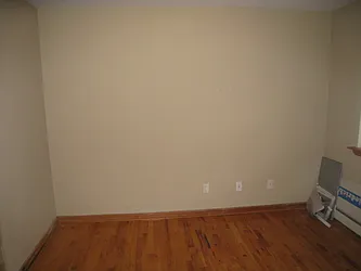 Rented by Alexiou Realty